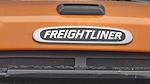 Used 2015 Freightliner 108SD Mechanics Body for sale #GM4520 - photo 65