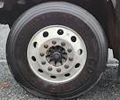 Used 2015 Freightliner 108SD Mechanics Body for sale #GM4520 - photo 66