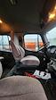 Used 2015 Freightliner 108SD Mechanics Body for sale #GM4520 - photo 67