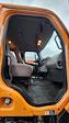 Used 2015 Freightliner 108SD Mechanics Body for sale #GM4520 - photo 71