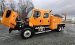Used 2015 Freightliner 108SD Mechanics Body for sale #GM4520 - photo 72
