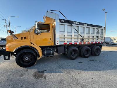Used 2001 Sterling L9500 - photo 1