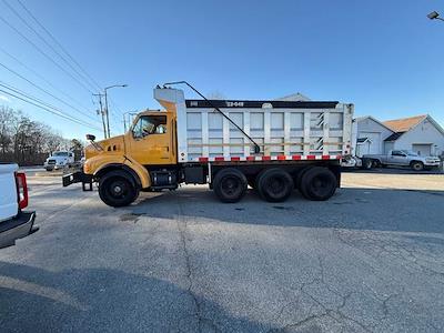 Used 2001 Sterling L9500 - photo 1