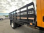 Used 2004 International 7300 Stake Bed for sale #J093060 - photo 13