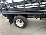 Used 2004 International 7300 Stake Bed for sale #J093060 - photo 14