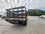 Used 2004 International 7300 Stake Bed for sale #J093060 - photo 17