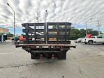 Used 2004 International 7300 Stake Bed for sale #J093060 - photo 18