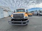 Used 2004 International 7300 Stake Bed for sale #J093060 - photo 3