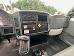 Used 2004 International 7300 Stake Bed for sale #J093060 - photo 22