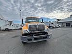 Used 2004 International 7300 Stake Bed for sale #J093060 - photo 4