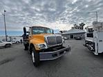 Used 2004 International 7300 Stake Bed for sale #J093060 - photo 5