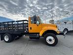 Used 2004 International 7300 Stake Bed for sale #J093060 - photo 7
