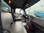 Used 2017 Freightliner M2 106 Conventional Cab Box Truck for sale #JG9242 - photo 14