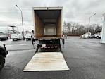 Used 2017 Freightliner M2 106 Conventional Cab Box Truck for sale #JG9242 - photo 21