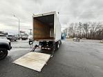 Used 2017 Freightliner M2 106 Conventional Cab Box Truck for sale #JG9242 - photo 22