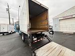 Used 2017 Freightliner M2 106 Conventional Cab Box Truck for sale #JG9242 - photo 23