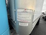 Used 2017 Freightliner M2 106 Conventional Cab Box Truck for sale #JG9242 - photo 27