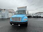 Used 2017 Freightliner M2 106 Conventional Cab Box Truck for sale #JG9242 - photo 4