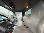 Used 2017 Freightliner M2 106 Conventional Cab Box Truck for sale #JG9242 - photo 33