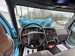 Used 2017 Freightliner M2 106 Conventional Cab Box Truck for sale #JG9242 - photo 36