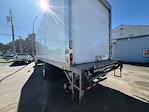 Used 2018 Freightliner M2 106 Conventional Cab Box Truck for sale #JR6043 - photo 2