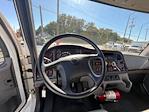 Used 2018 Freightliner M2 106 Conventional Cab Box Truck for sale #JR6043 - photo 20