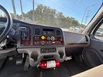 Used 2018 Freightliner M2 106 Conventional Cab Box Truck for sale #JR6043 - photo 21