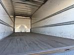 Used 2018 Freightliner M2 106 Conventional Cab Box Truck for sale #JR6043 - photo 27
