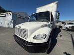 Used 2018 Freightliner M2 106 Conventional Cab Box Truck for sale #JR6043 - photo 4