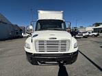 Used 2018 Freightliner M2 106 Conventional Cab Box Truck for sale #JR6043 - photo 5