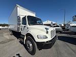 Used 2018 Freightliner M2 106 Conventional Cab Box Truck for sale #JR6043 - photo 6