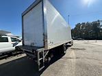Used 2018 Freightliner M2 106 Conventional Cab Box Truck for sale #JR6043 - photo 9