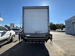 Used 2018 Freightliner M2 106 Conventional Cab Box Truck for sale #JR6043 - photo 10