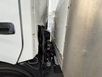 Used 2018 Hino 195 Single Cab Box Truck for sale #K001310 - photo 16
