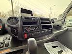 Used 2018 Hino 195 Single Cab Box Truck for sale #K001310 - photo 23