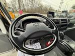 Used 2018 Hino 195 Single Cab Box Truck for sale #K001310 - photo 25