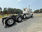 Used 2019 Western Star 4900 Detroit Diesel DD16 Semi Truck for sale #KM5124 - photo 15