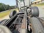 Used 2019 Western Star 4900 Detroit Diesel DD16 Semi Truck for sale #KM5124 - photo 17