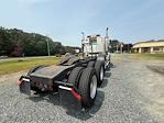 Used 2019 Western Star 4900 Detroit Diesel DD16 Semi Truck for sale #KM5124 - photo 18