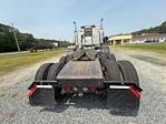 Used 2019 Western Star 4900 Detroit Diesel DD16 Semi Truck for sale #KM5124 - photo 19