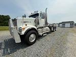 Used 2019 Western Star 4900 Detroit Diesel DD16 Semi Truck for sale #KM5124 - photo 3