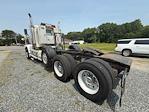 Used 2019 Western Star 4900 Detroit Diesel DD16 Semi Truck for sale #KM5124 - photo 2