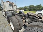 Used 2019 Western Star 4900 Detroit Diesel DD16 Semi Truck for sale #KM5124 - photo 22