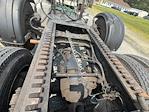 Used 2019 Western Star 4900 Detroit Diesel DD16 Semi Truck for sale #KM5124 - photo 24