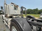 Used 2019 Western Star 4900 Detroit Diesel DD16 Semi Truck for sale #KM5124 - photo 26