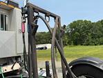 Used 2019 Western Star 4900 Detroit Diesel DD16 Semi Truck for sale #KM5124 - photo 27