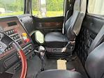 Used 2019 Western Star 4900 Detroit Diesel DD16 Semi Truck for sale #KM5124 - photo 35