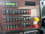 Used 2019 Western Star 4900 Detroit Diesel DD16 Semi Truck for sale #KM5124 - photo 38
