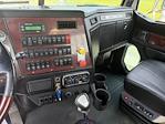 Used 2019 Western Star 4900 Detroit Diesel DD16 Semi Truck for sale #KM5124 - photo 39