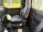 Used 2019 Western Star 4900 Detroit Diesel DD16 Semi Truck for sale #KM5124 - photo 40